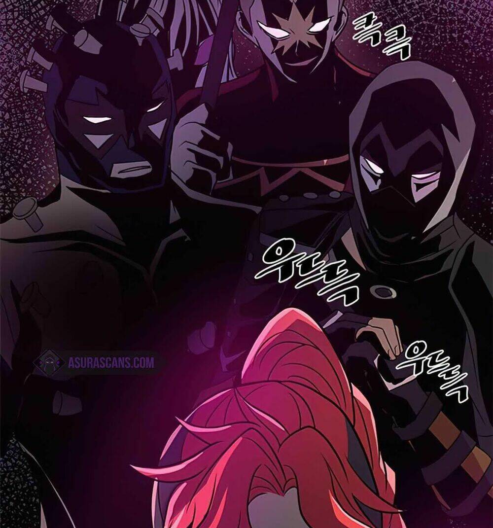 Chuyển Sinh Thành Ác Nhân Chapter 30 - Trang 2