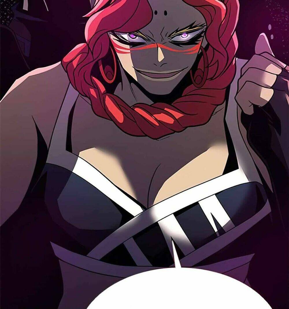 Chuyển Sinh Thành Ác Nhân Chapter 30 - Trang 2