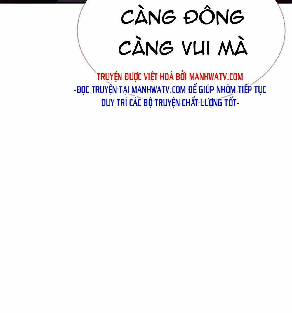 Chuyển Sinh Thành Ác Nhân Chapter 30 - Trang 2