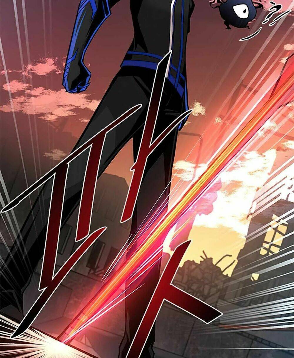 Chuyển Sinh Thành Ác Nhân Chapter 30 - Trang 2