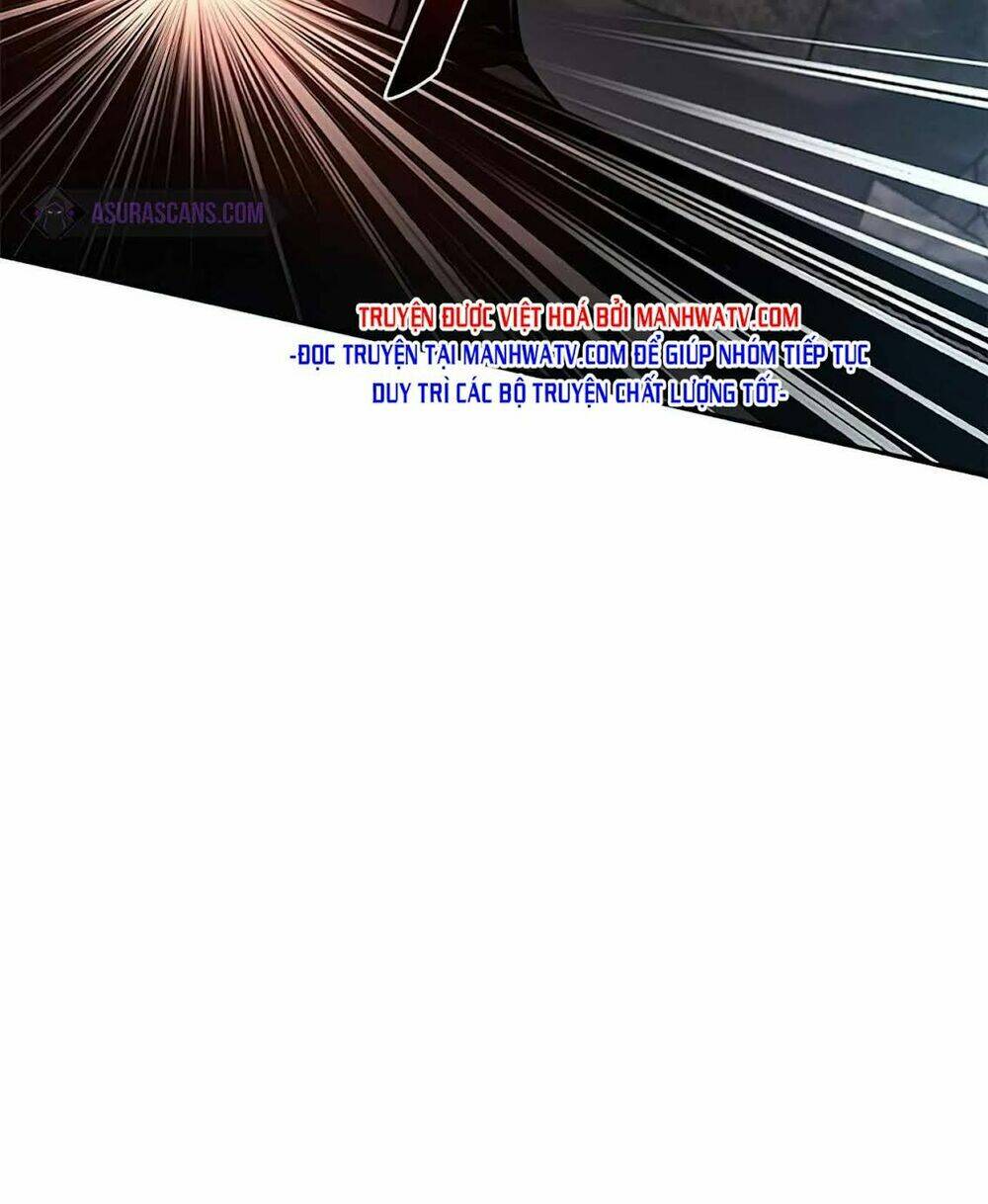 Chuyển Sinh Thành Ác Nhân Chapter 30 - Trang 2