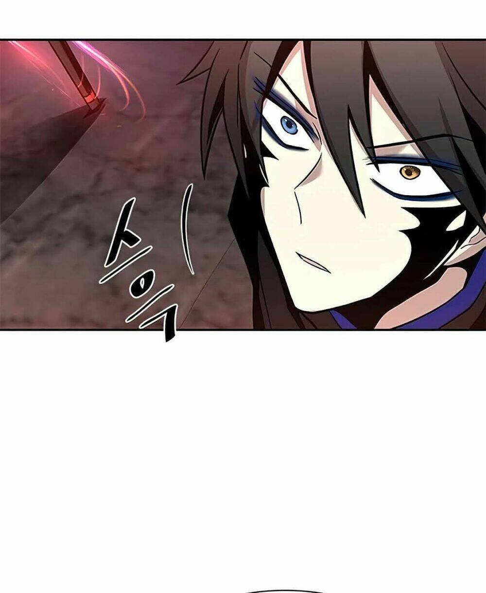 Chuyển Sinh Thành Ác Nhân Chapter 30 - Trang 2