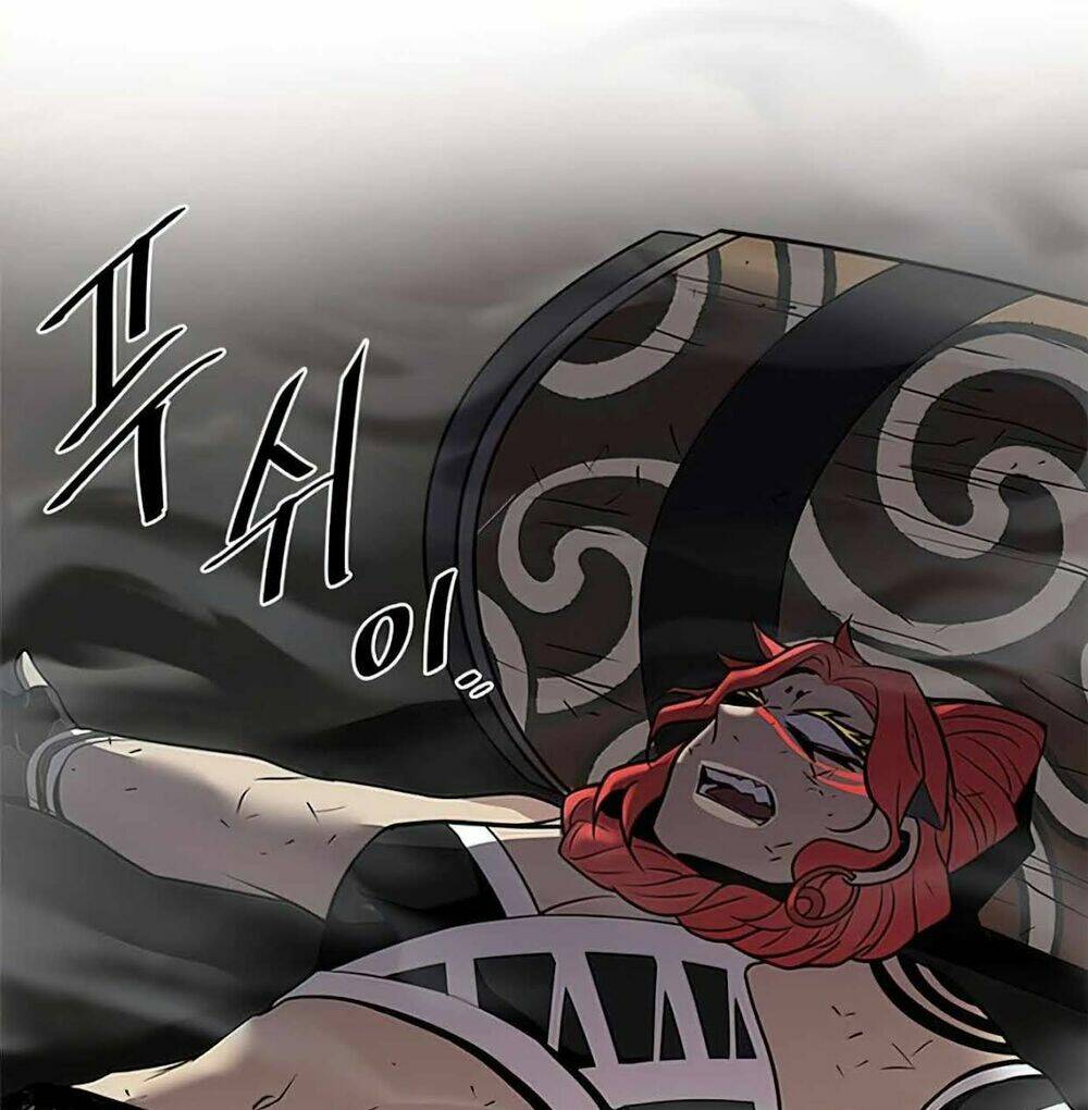 Chuyển Sinh Thành Ác Nhân Chapter 30 - Trang 2