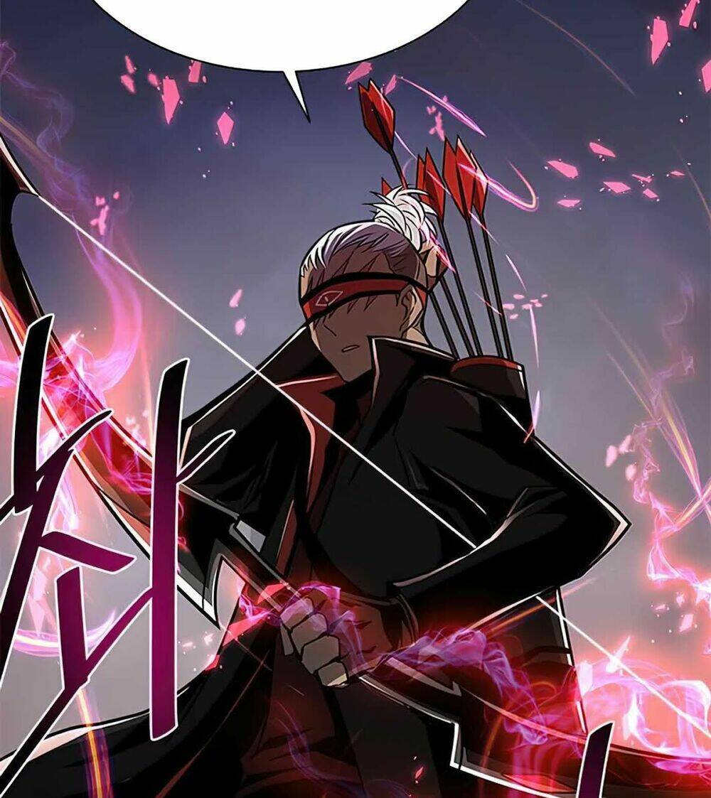 Chuyển Sinh Thành Ác Nhân Chapter 30 - Trang 2