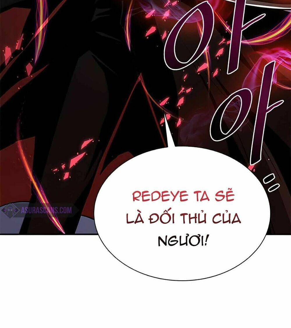 Chuyển Sinh Thành Ác Nhân Chapter 30 - Trang 2