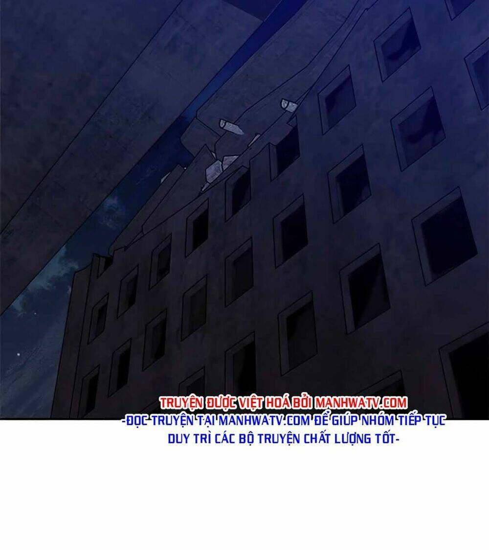 Chuyển Sinh Thành Ác Nhân Chapter 30 - Trang 2