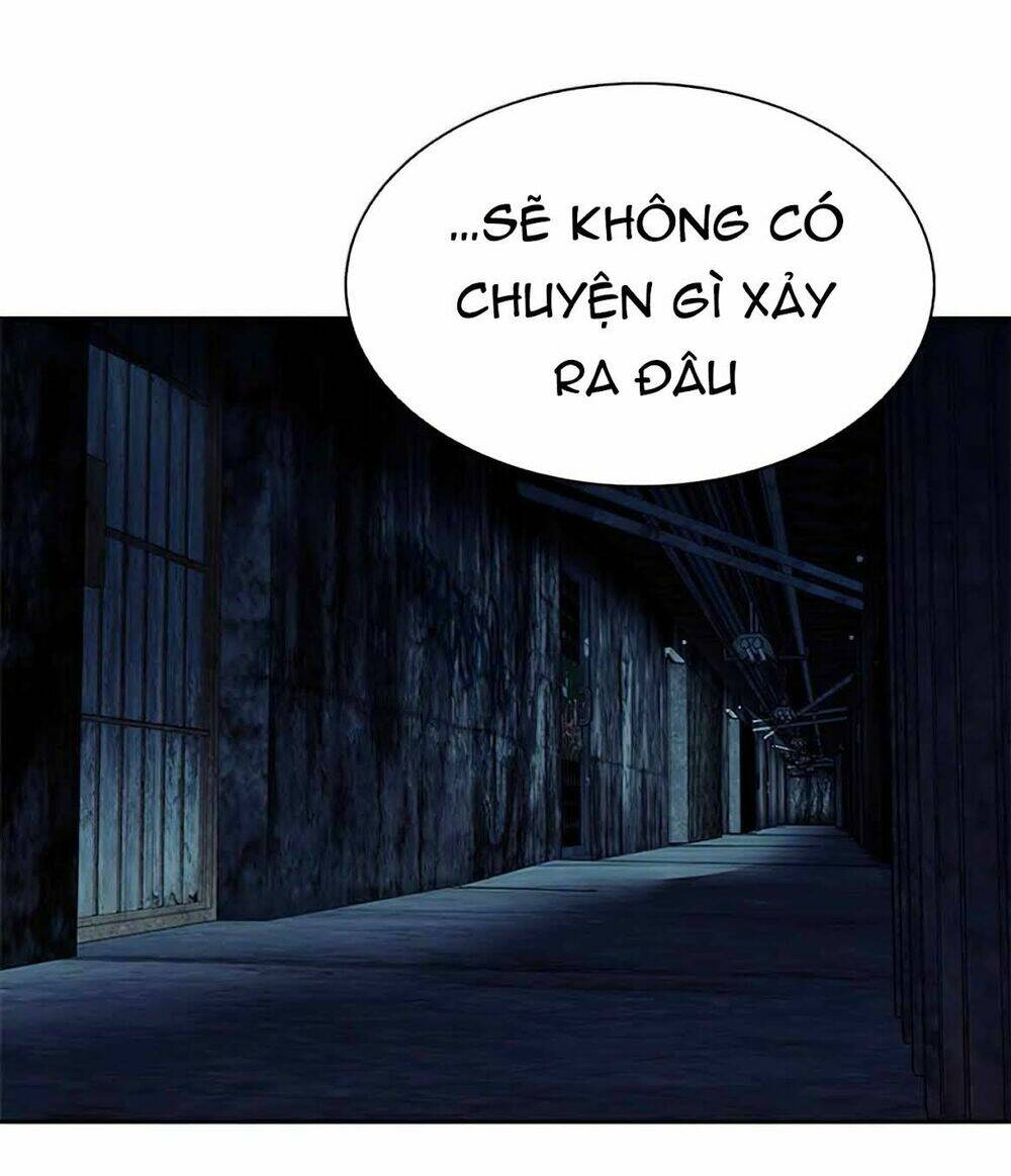 Chuyển Sinh Thành Ác Nhân Chapter 30 - Trang 2