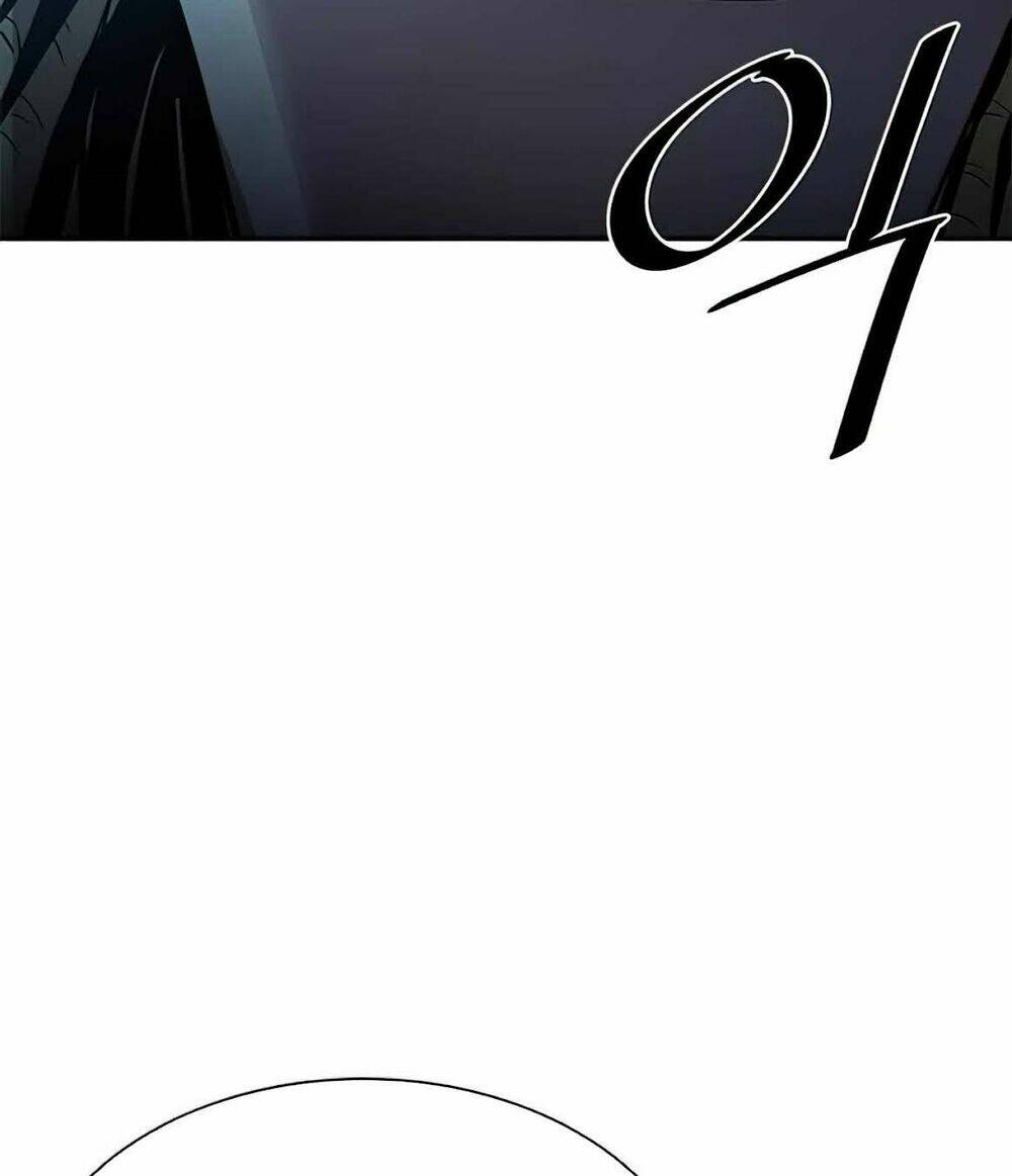 Chuyển Sinh Thành Ác Nhân Chapter 30 - Trang 2