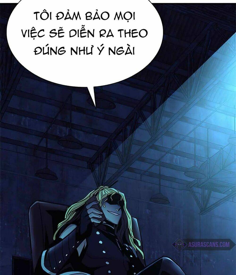 Chuyển Sinh Thành Ác Nhân Chapter 30 - Trang 2