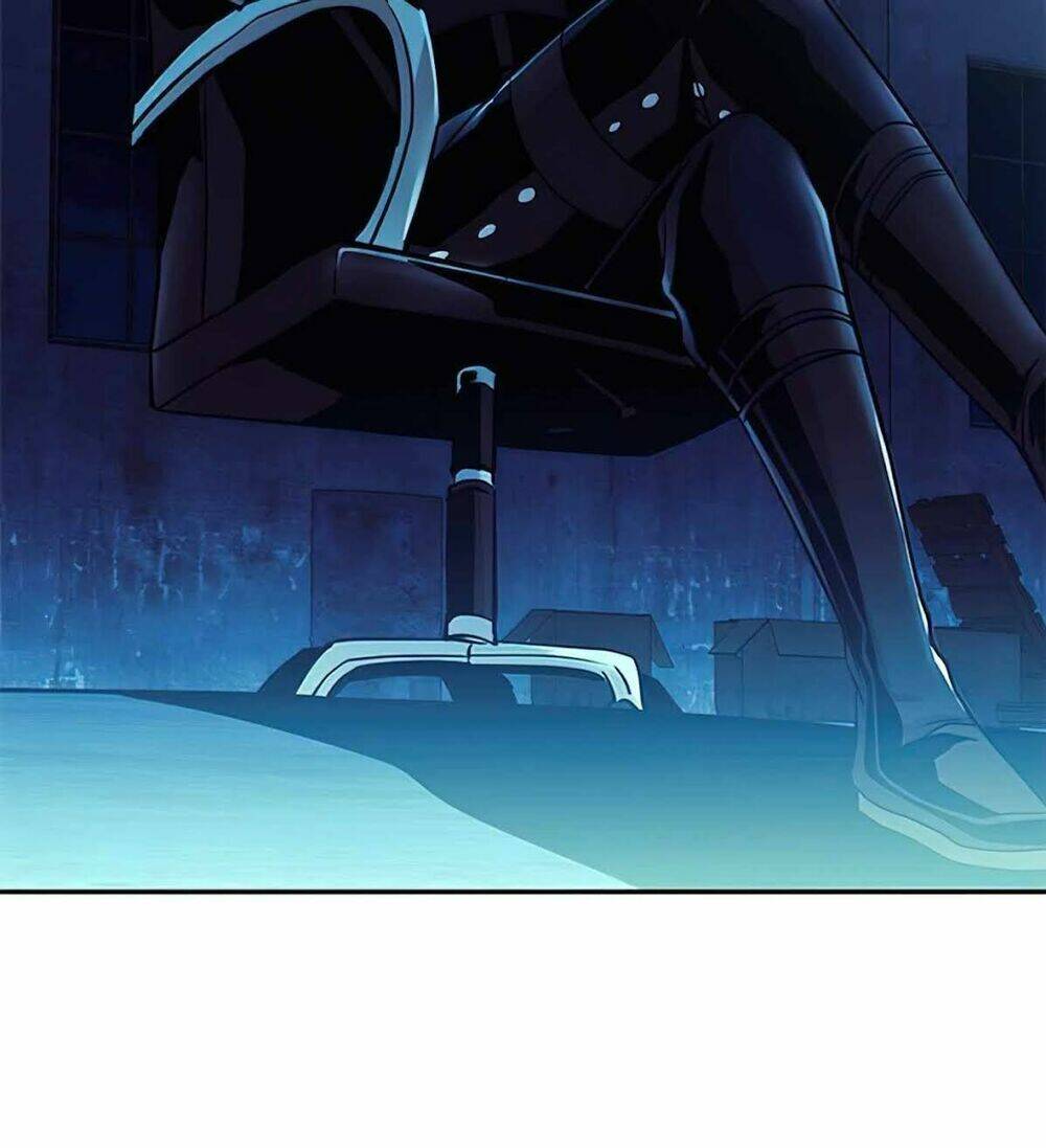 Chuyển Sinh Thành Ác Nhân Chapter 30 - Trang 2