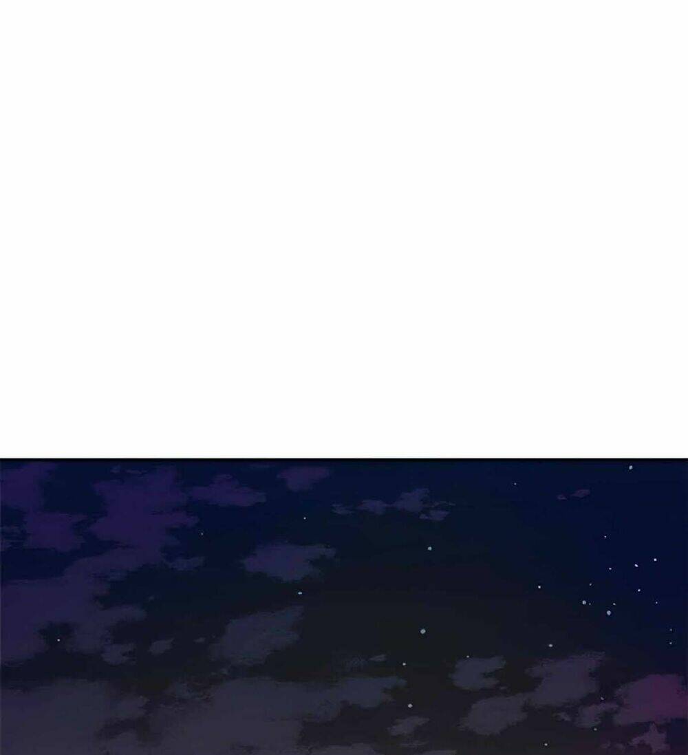 Chuyển Sinh Thành Ác Nhân Chapter 30 - Trang 2