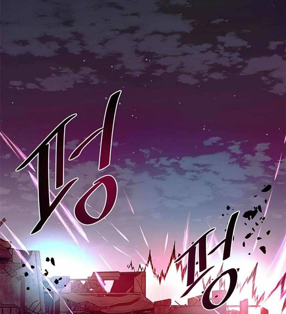 Chuyển Sinh Thành Ác Nhân Chapter 30 - Trang 2