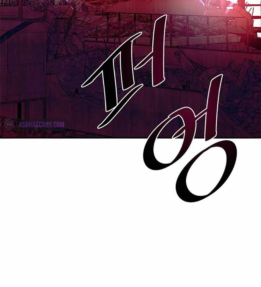 Chuyển Sinh Thành Ác Nhân Chapter 30 - Trang 2