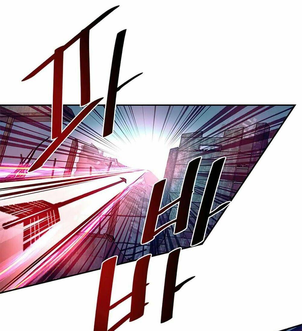 Chuyển Sinh Thành Ác Nhân Chapter 30 - Trang 2