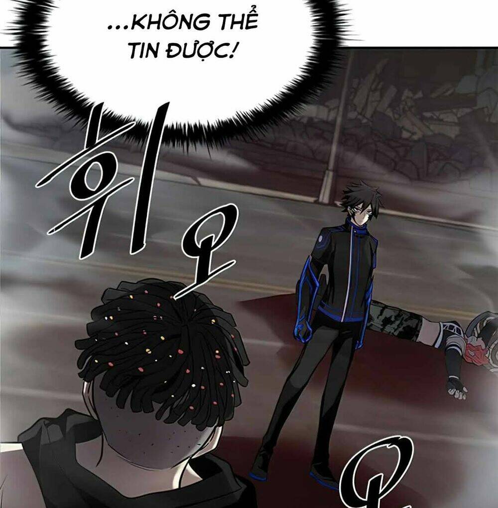 Chuyển Sinh Thành Ác Nhân Chapter 30 - Trang 2