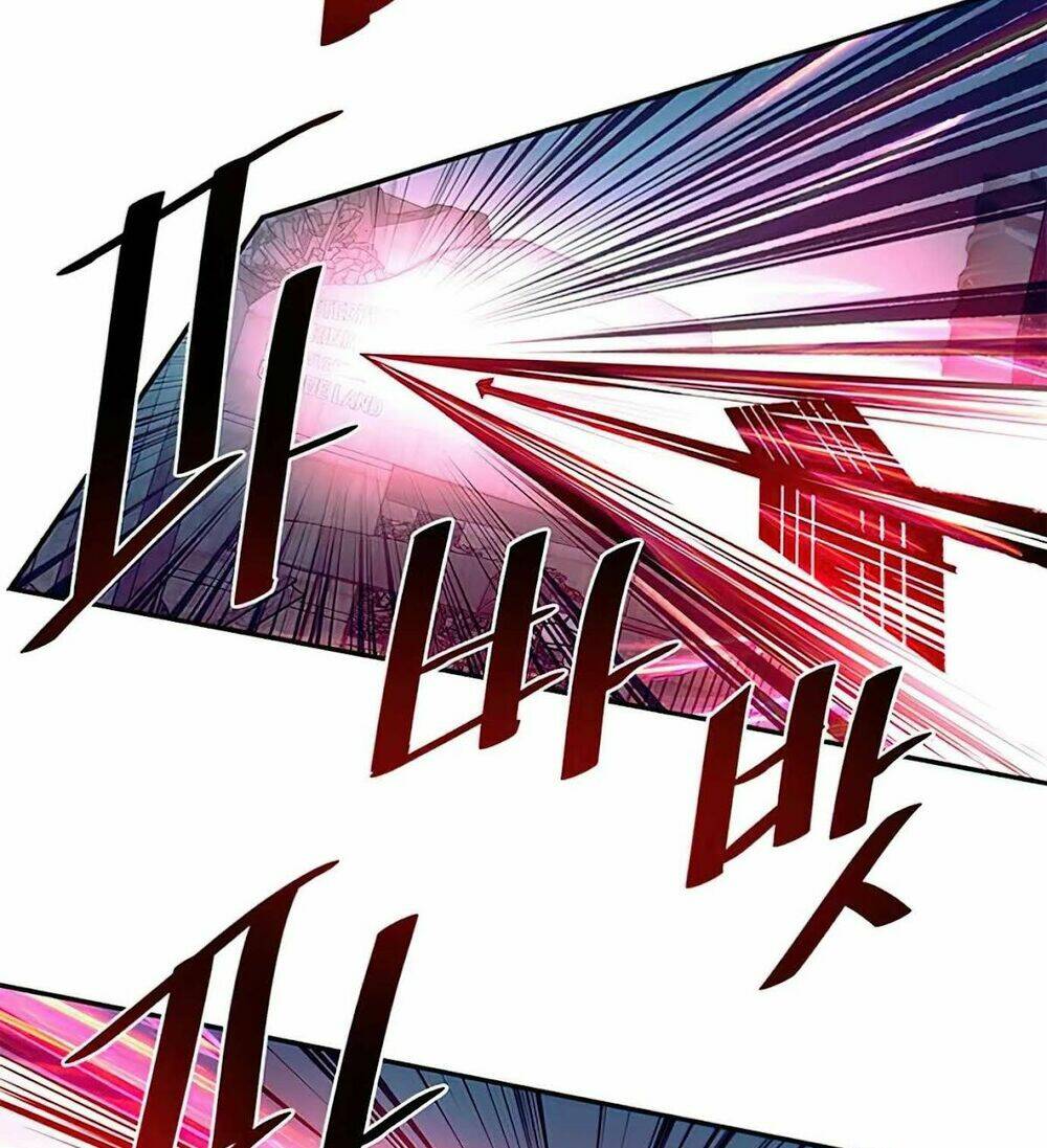 Chuyển Sinh Thành Ác Nhân Chapter 30 - Trang 2