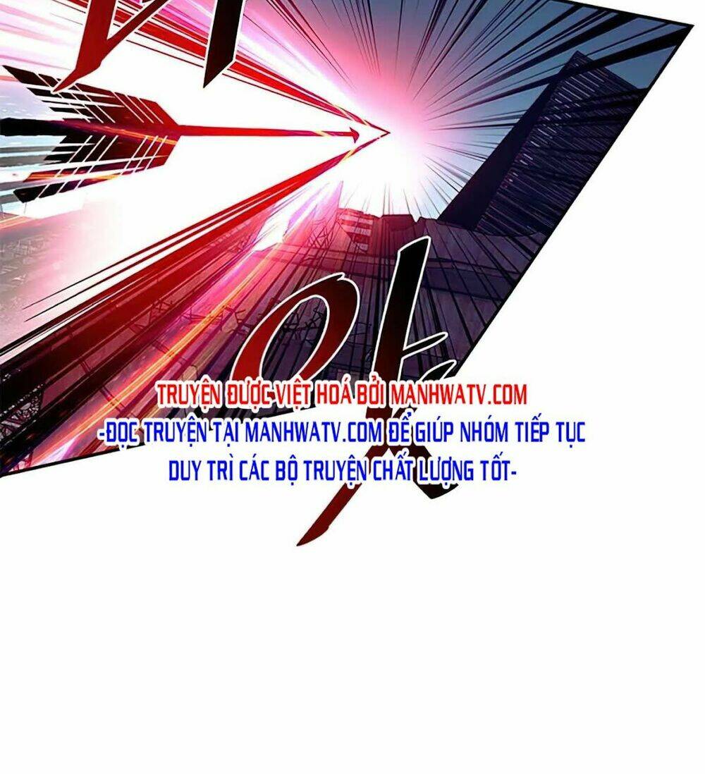 Chuyển Sinh Thành Ác Nhân Chapter 30 - Trang 2