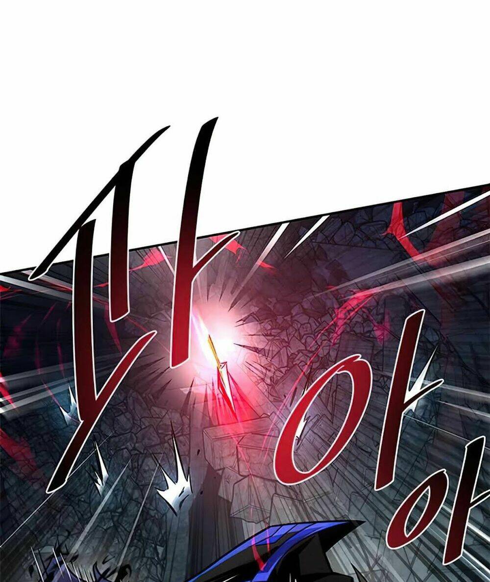 Chuyển Sinh Thành Ác Nhân Chapter 30 - Trang 2