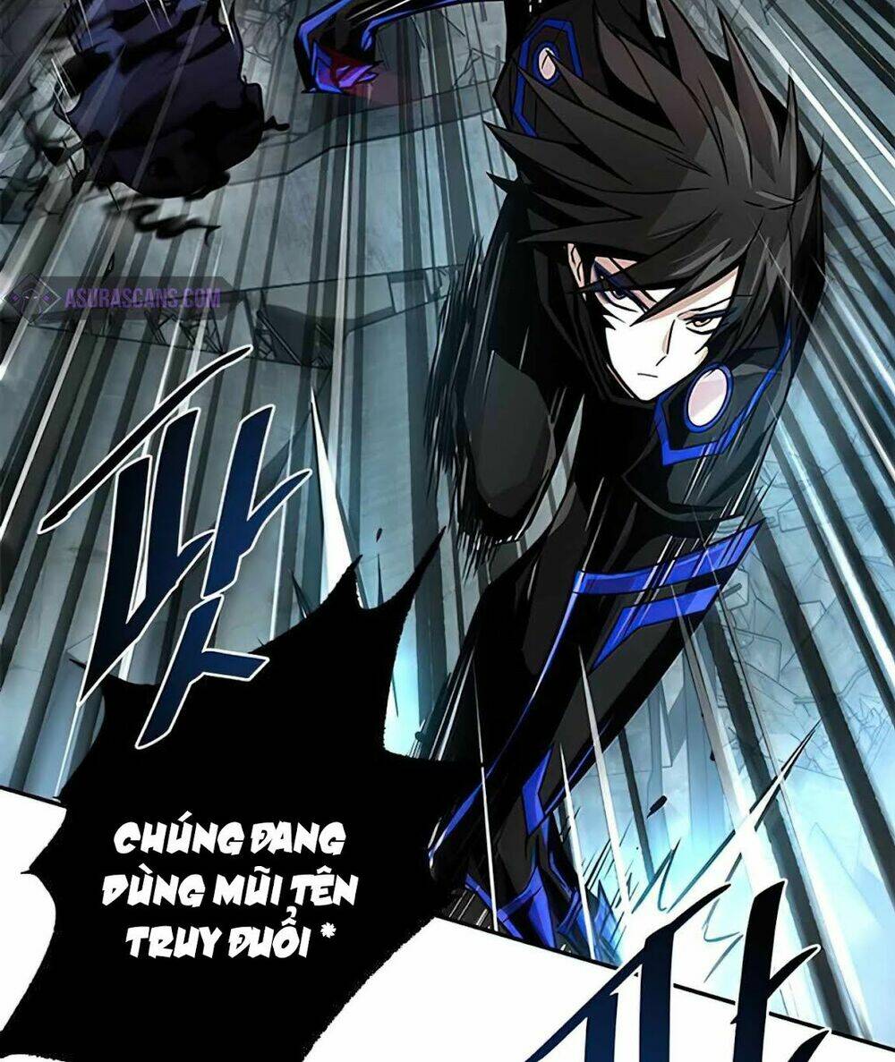 Chuyển Sinh Thành Ác Nhân Chapter 30 - Trang 2