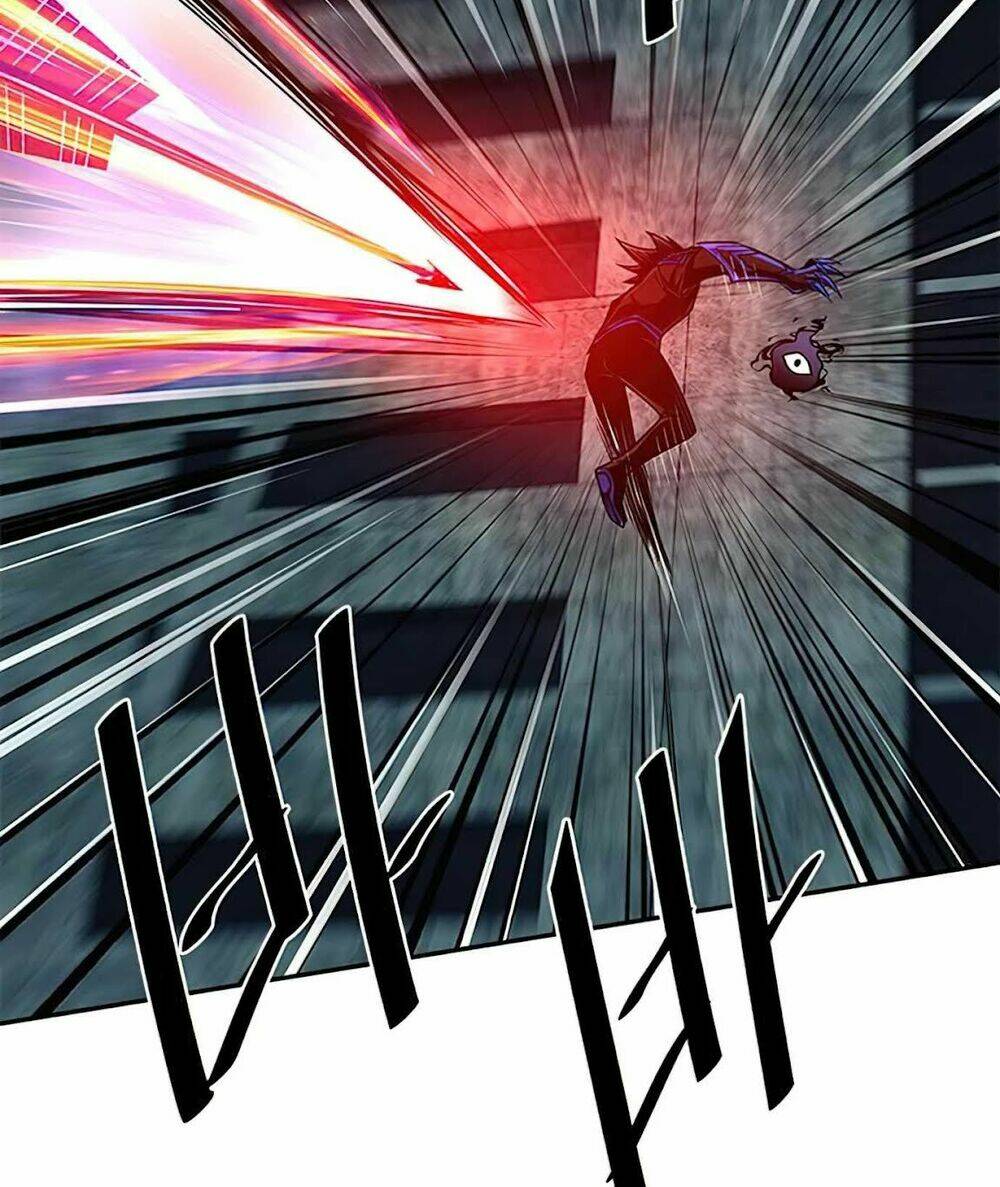 Chuyển Sinh Thành Ác Nhân Chapter 30 - Trang 2