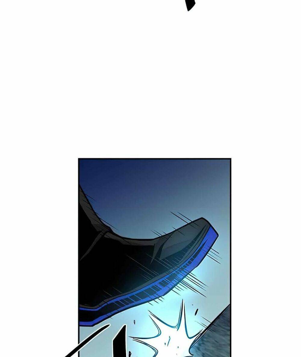 Chuyển Sinh Thành Ác Nhân Chapter 30 - Trang 2