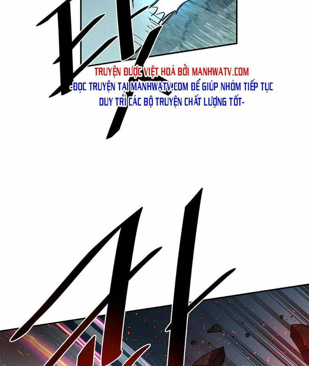 Chuyển Sinh Thành Ác Nhân Chapter 30 - Trang 2