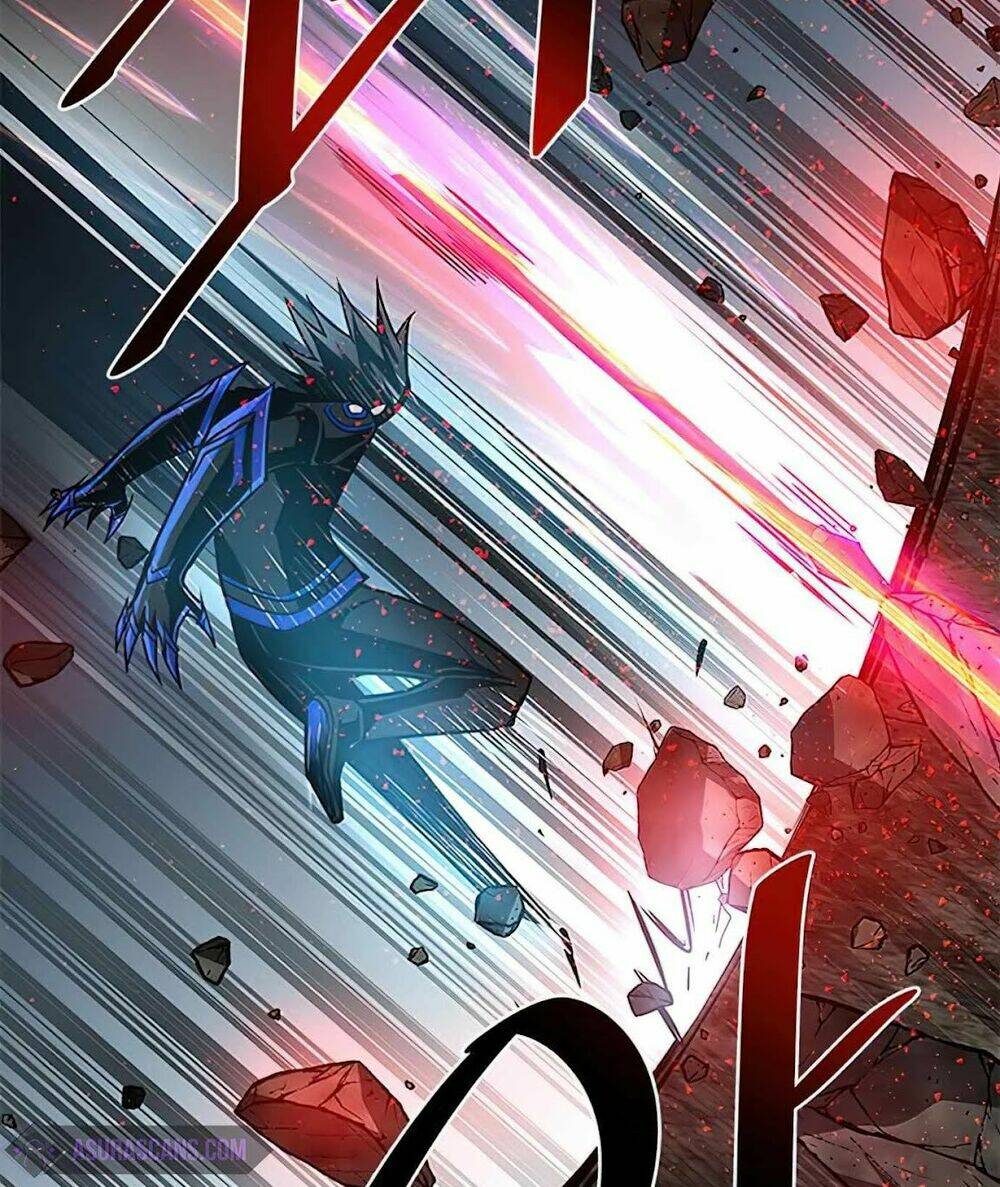 Chuyển Sinh Thành Ác Nhân Chapter 30 - Trang 2