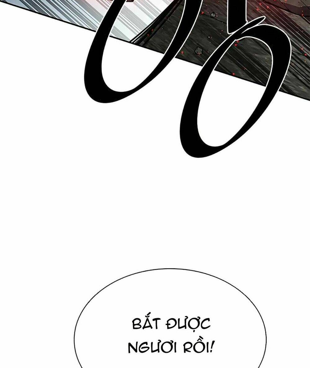 Chuyển Sinh Thành Ác Nhân Chapter 30 - Trang 2