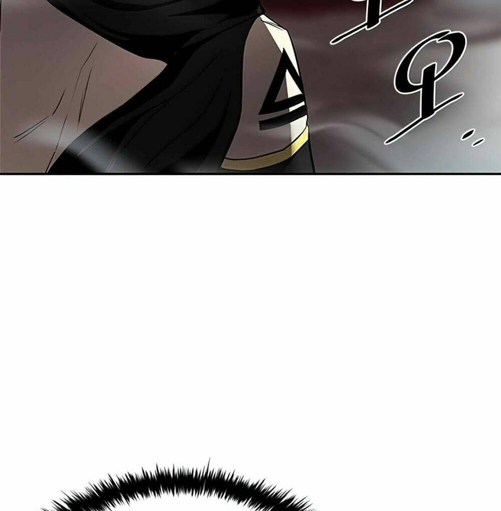 Chuyển Sinh Thành Ác Nhân Chapter 30 - Trang 2