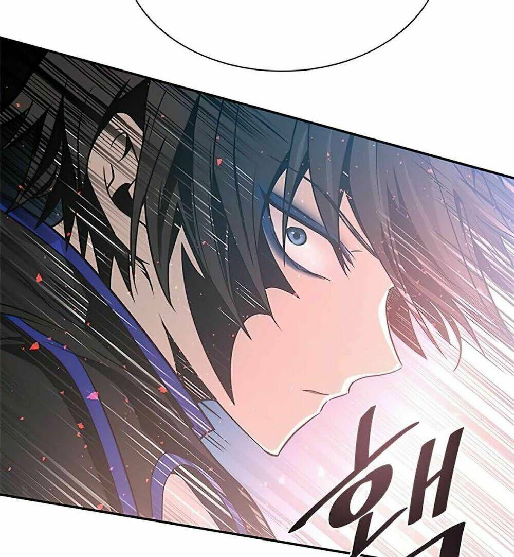 Chuyển Sinh Thành Ác Nhân Chapter 30 - Trang 2