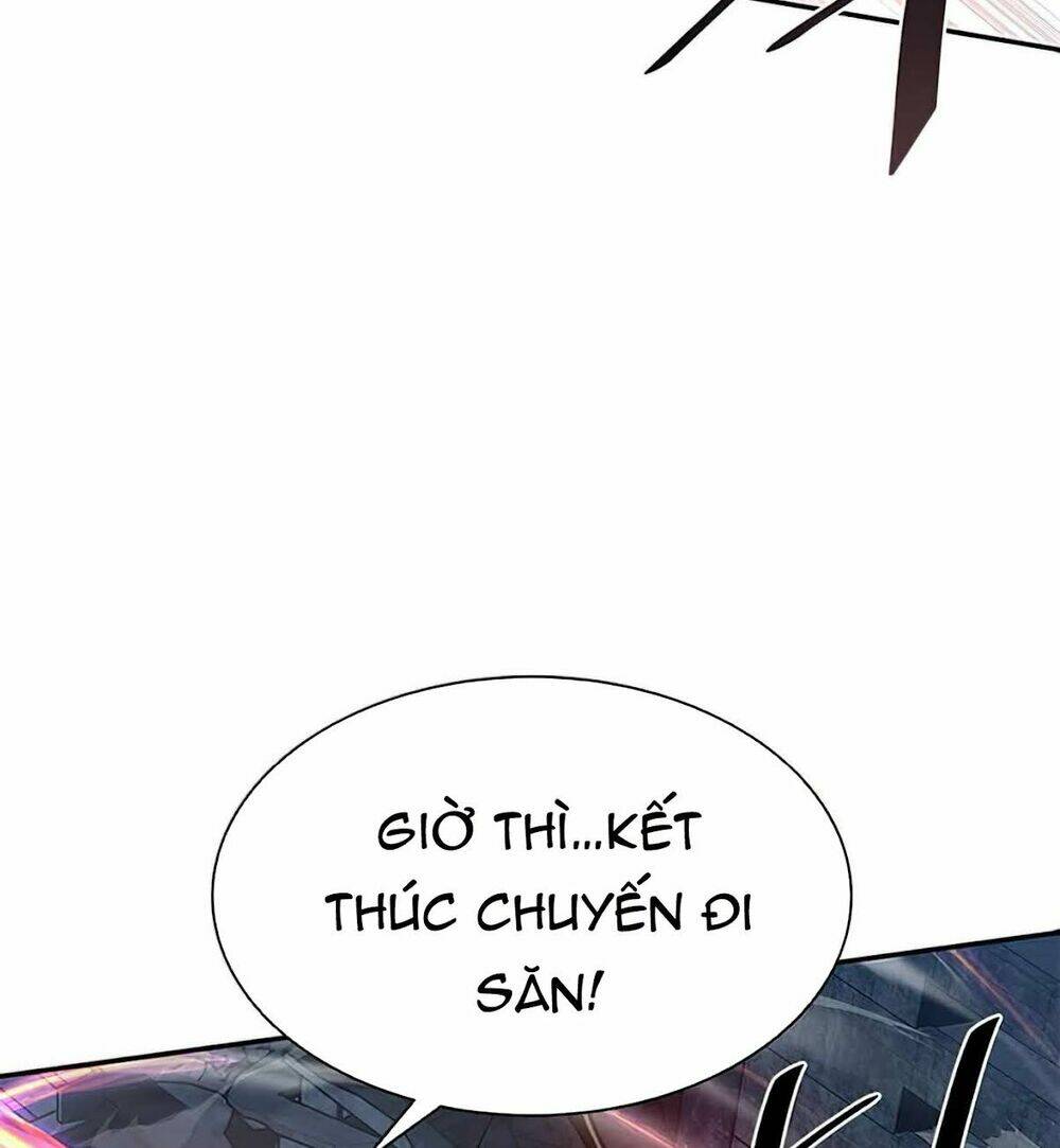 Chuyển Sinh Thành Ác Nhân Chapter 30 - Trang 2