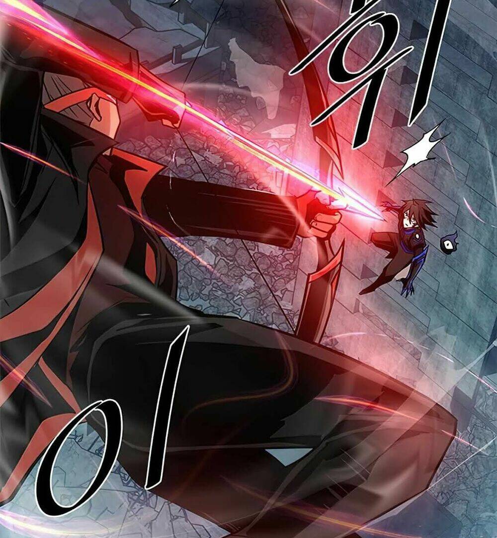 Chuyển Sinh Thành Ác Nhân Chapter 30 - Trang 2