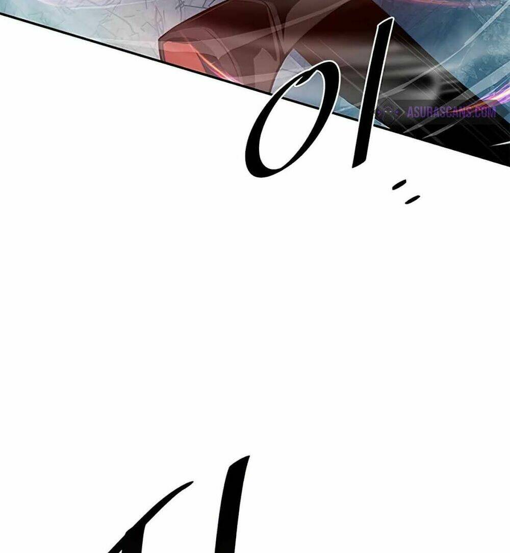 Chuyển Sinh Thành Ác Nhân Chapter 30 - Trang 2