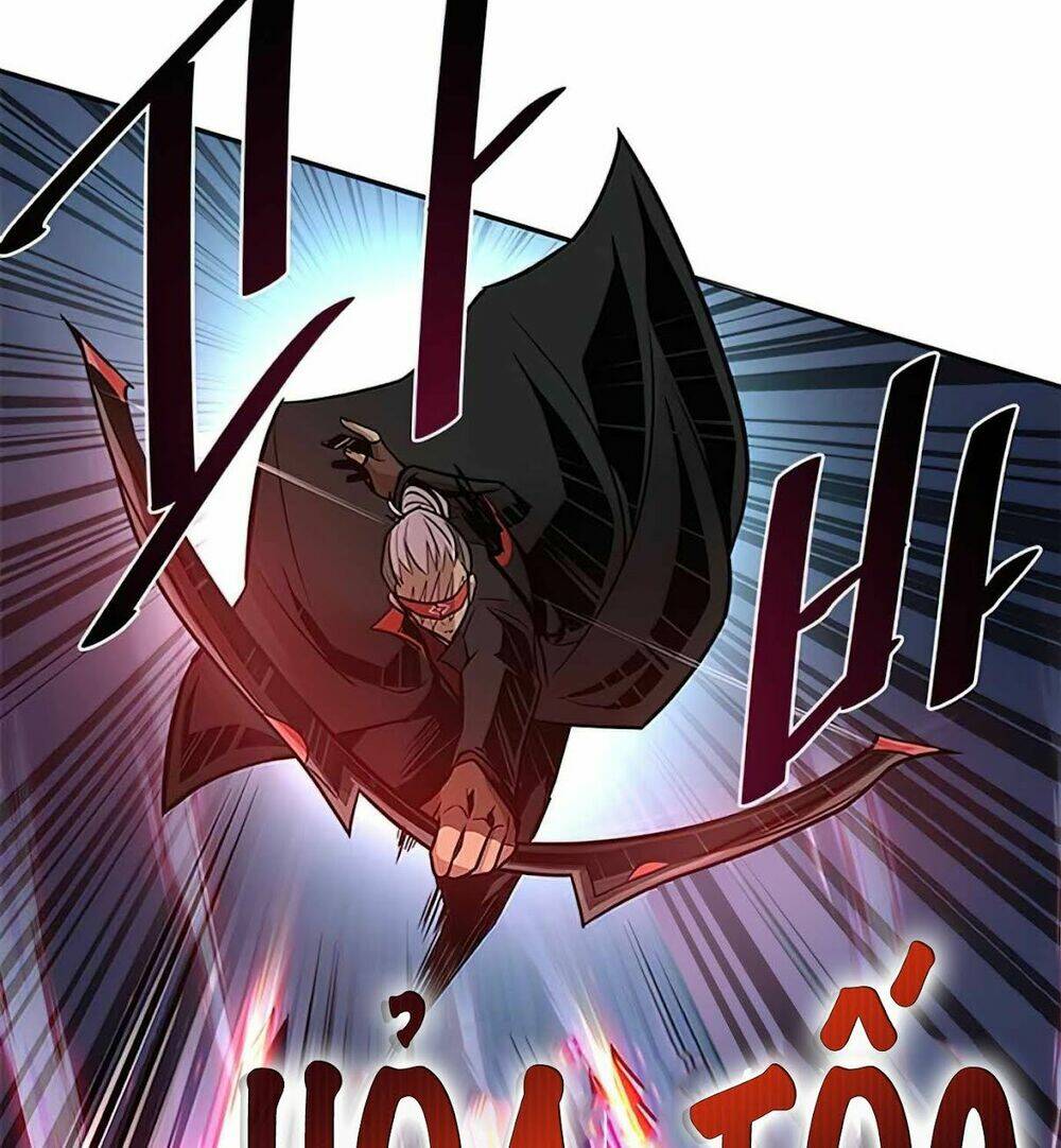 Chuyển Sinh Thành Ác Nhân Chapter 30 - Trang 2