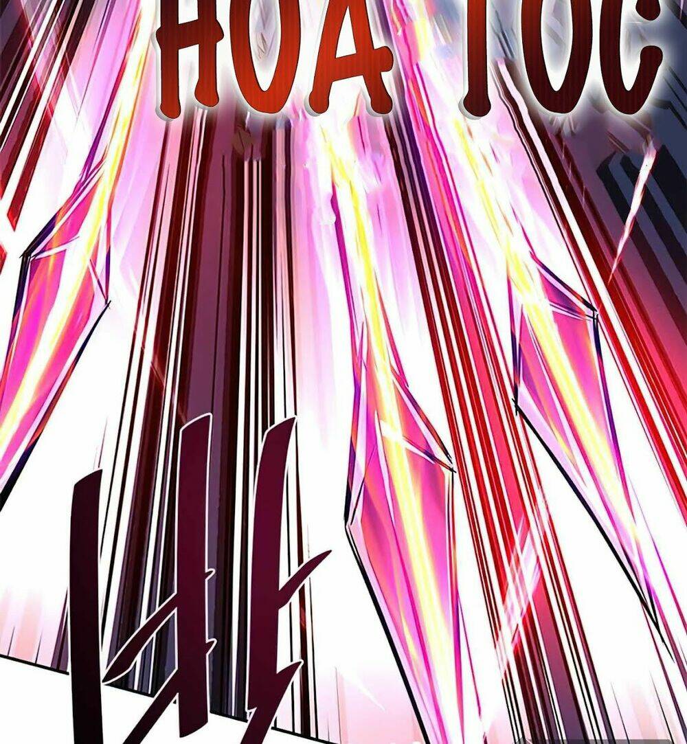 Chuyển Sinh Thành Ác Nhân Chapter 30 - Trang 2