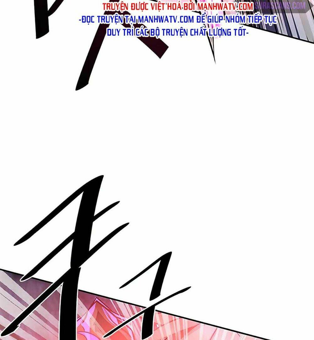 Chuyển Sinh Thành Ác Nhân Chapter 30 - Trang 2