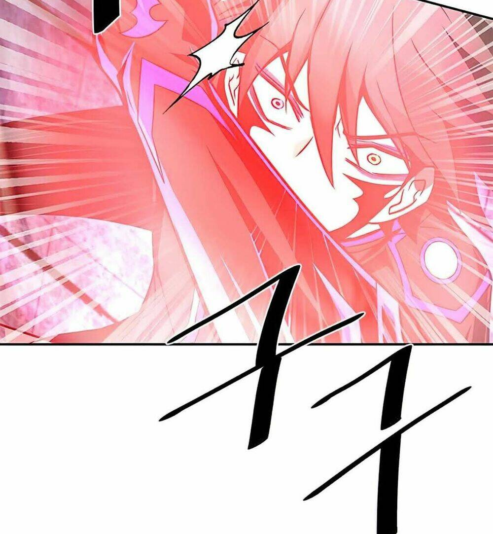 Chuyển Sinh Thành Ác Nhân Chapter 30 - Trang 2