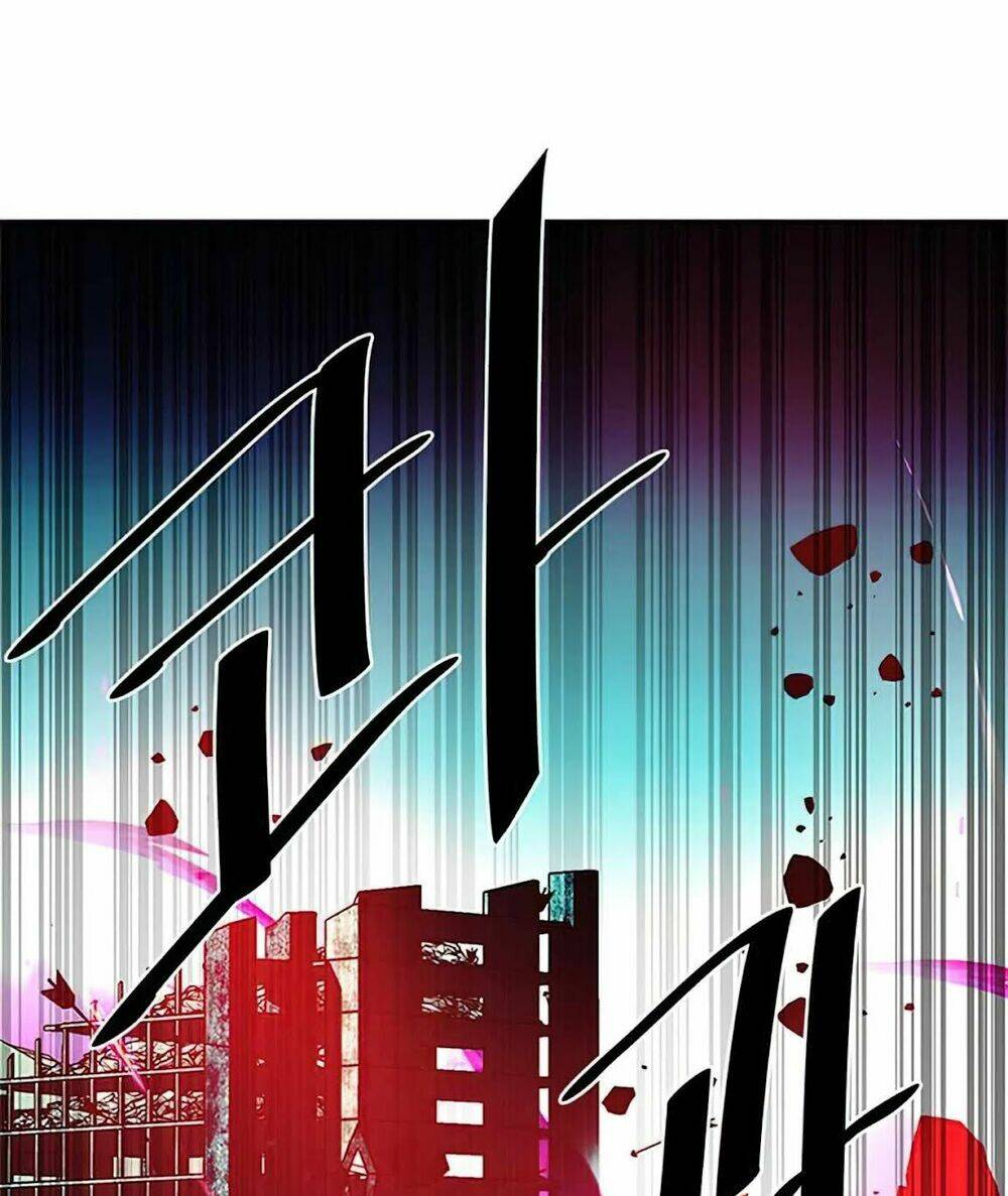 Chuyển Sinh Thành Ác Nhân Chapter 30 - Trang 2