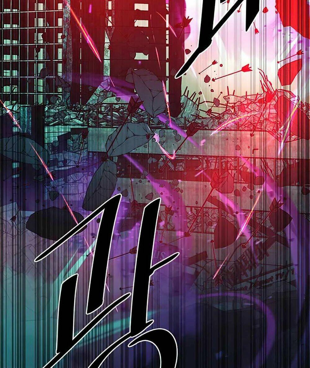 Chuyển Sinh Thành Ác Nhân Chapter 30 - Trang 2