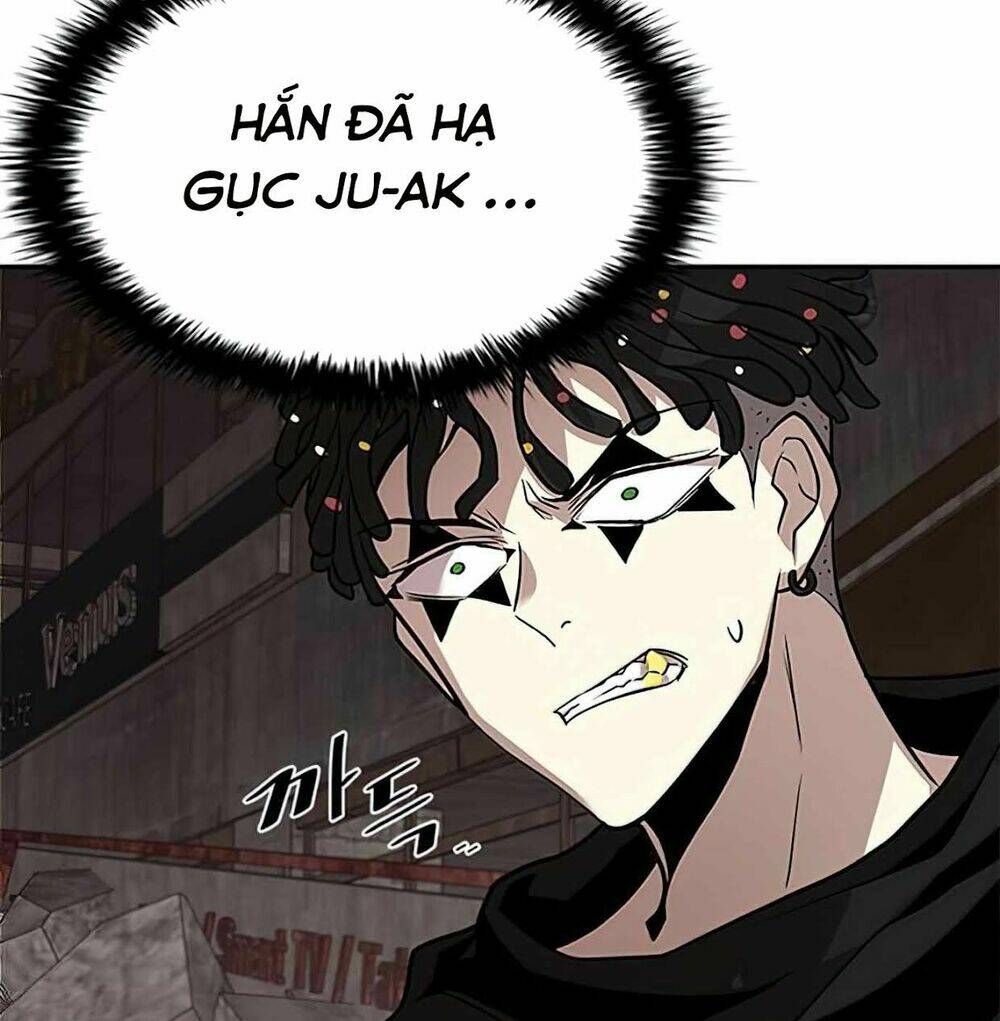 Chuyển Sinh Thành Ác Nhân Chapter 30 - Trang 2