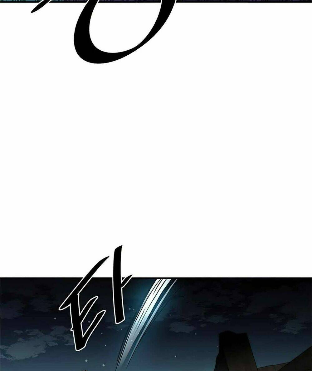 Chuyển Sinh Thành Ác Nhân Chapter 30 - Trang 2