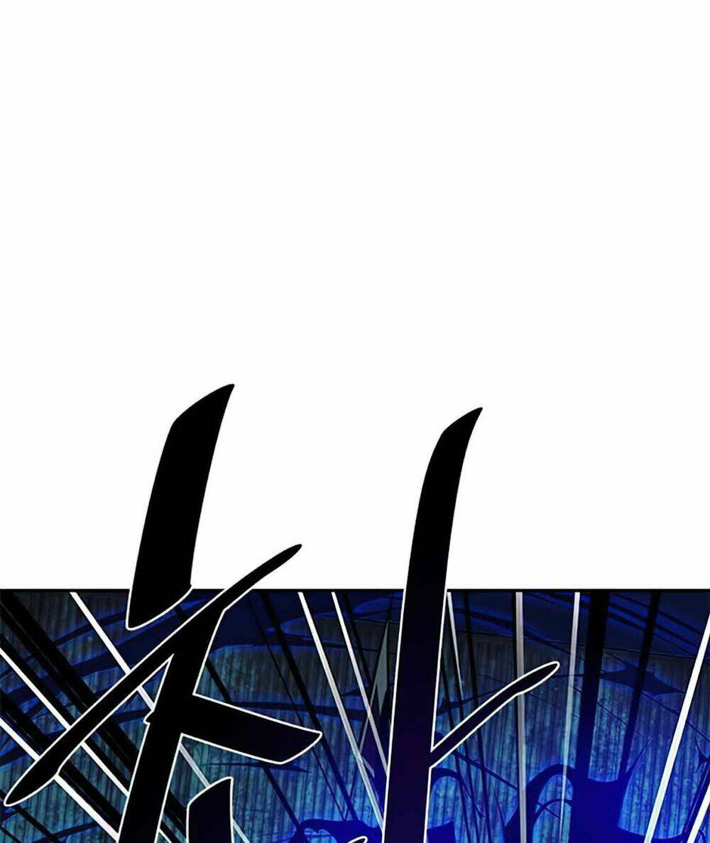 Chuyển Sinh Thành Ác Nhân Chapter 30 - Trang 2