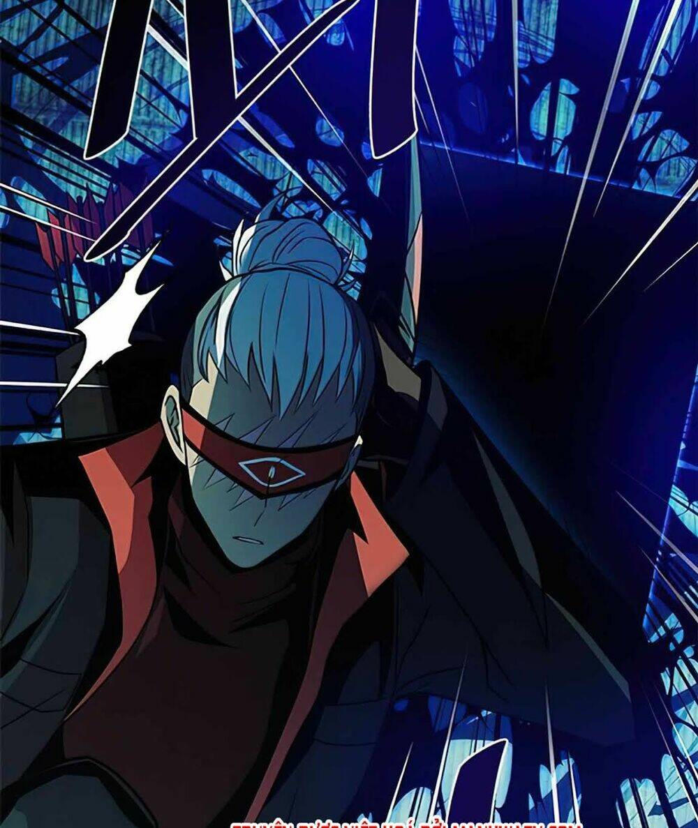 Chuyển Sinh Thành Ác Nhân Chapter 30 - Trang 2