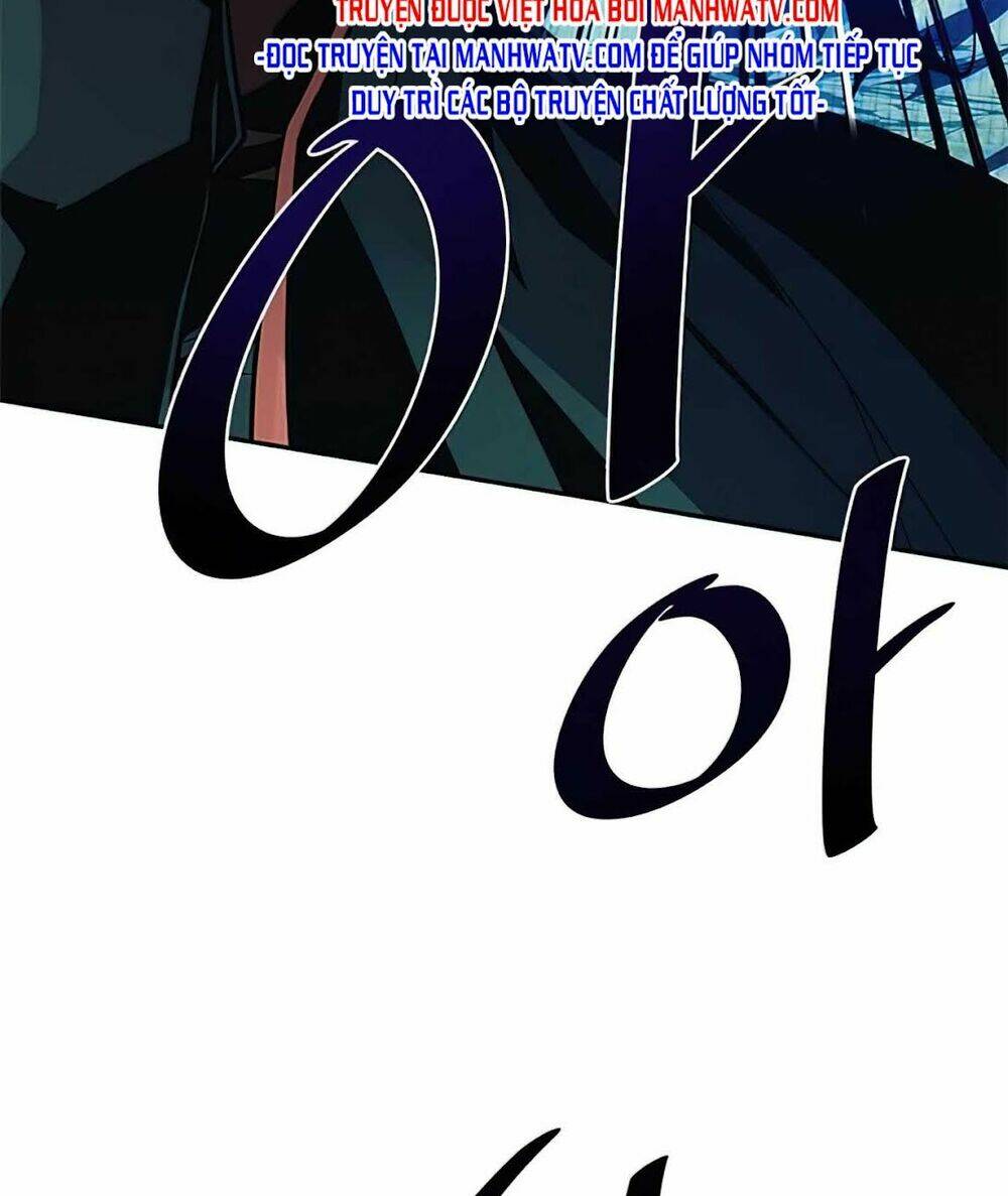 Chuyển Sinh Thành Ác Nhân Chapter 30 - Trang 2