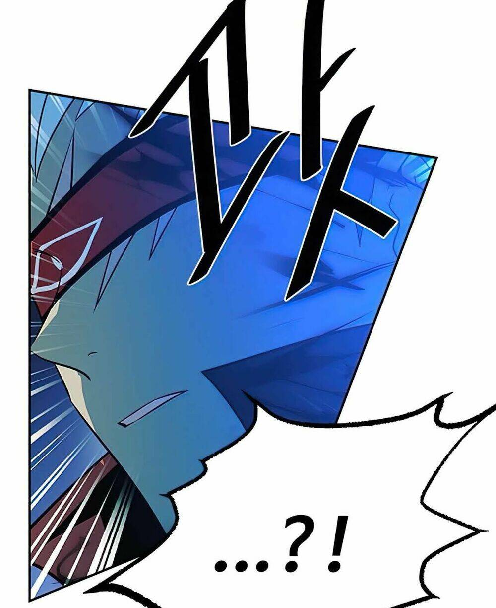 Chuyển Sinh Thành Ác Nhân Chapter 30 - Trang 2