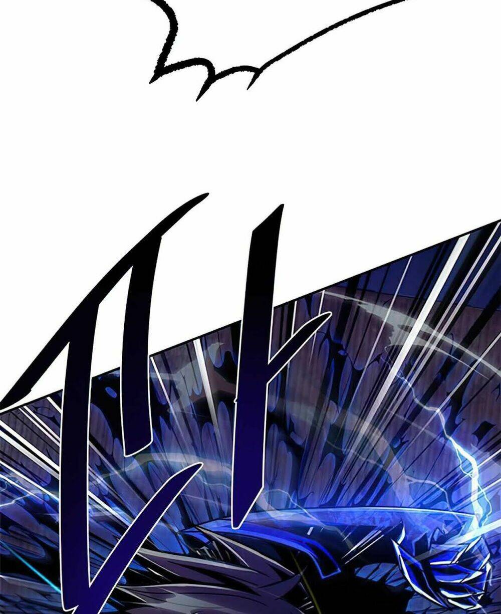 Chuyển Sinh Thành Ác Nhân Chapter 30 - Trang 2