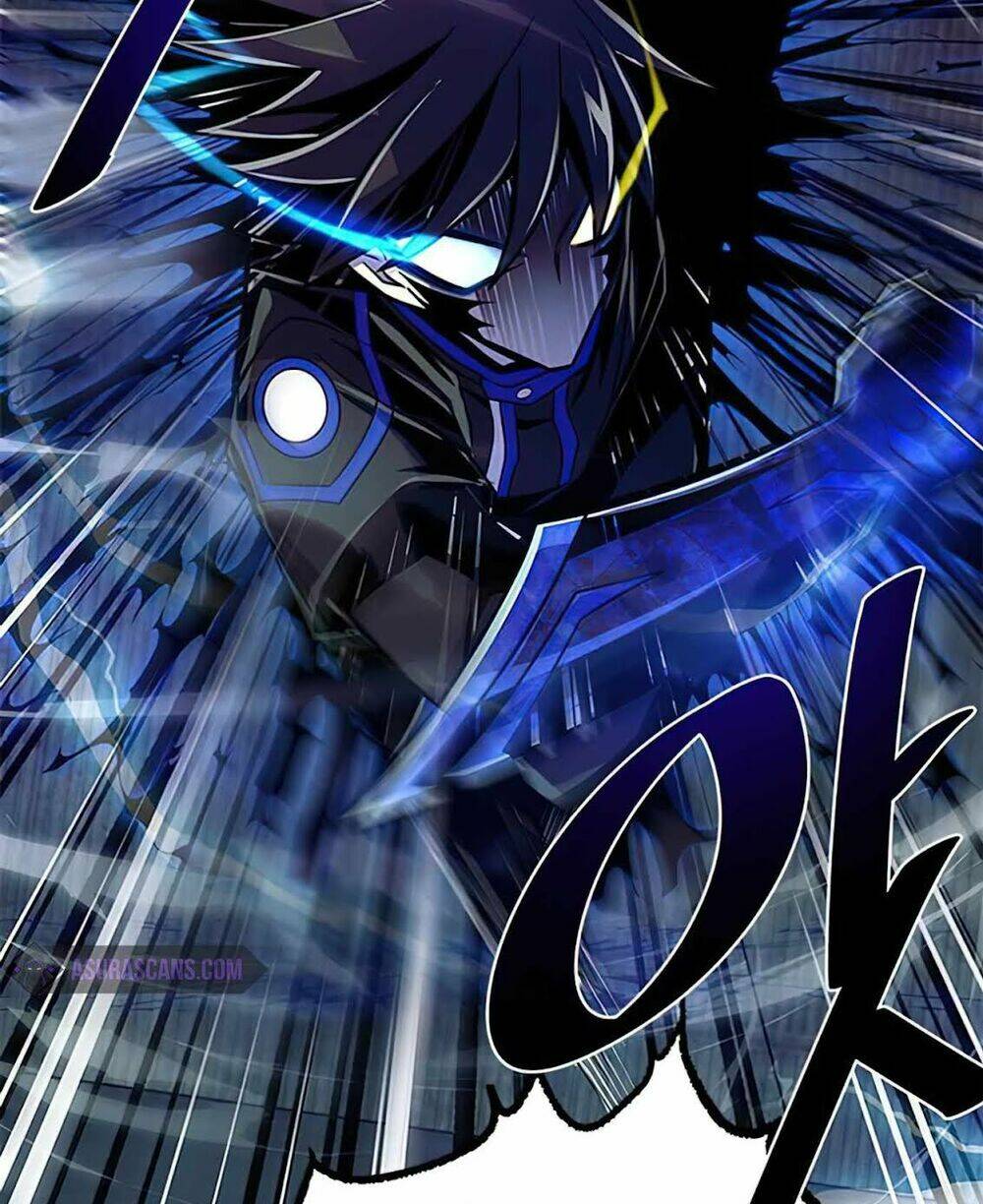 Chuyển Sinh Thành Ác Nhân Chapter 30 - Trang 2