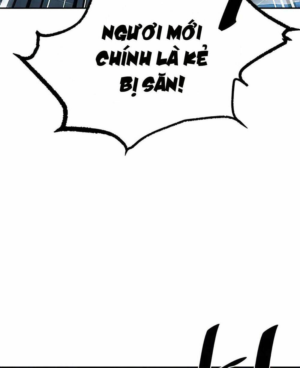 Chuyển Sinh Thành Ác Nhân Chapter 30 - Trang 2