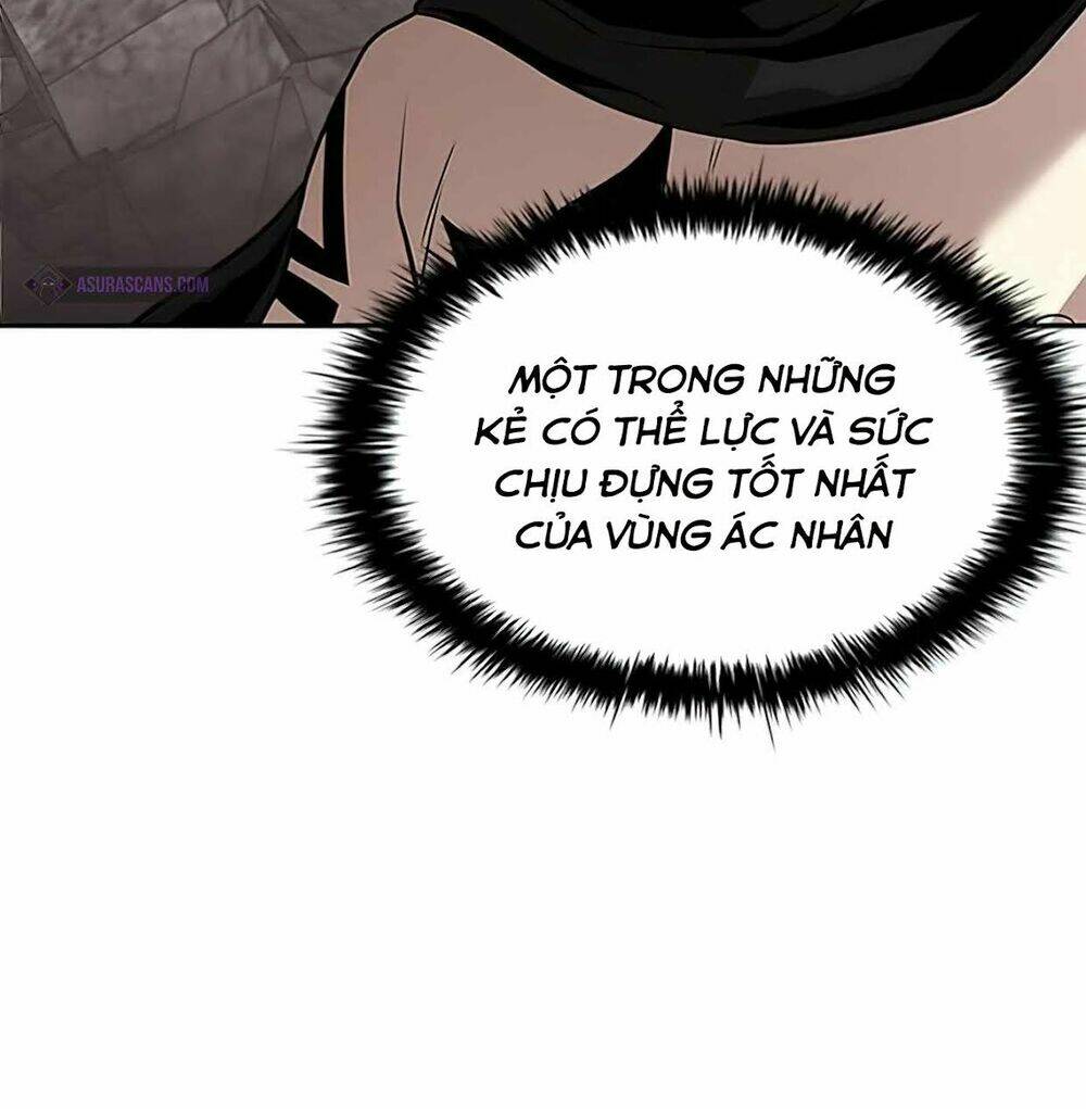 Chuyển Sinh Thành Ác Nhân Chapter 30 - Trang 2