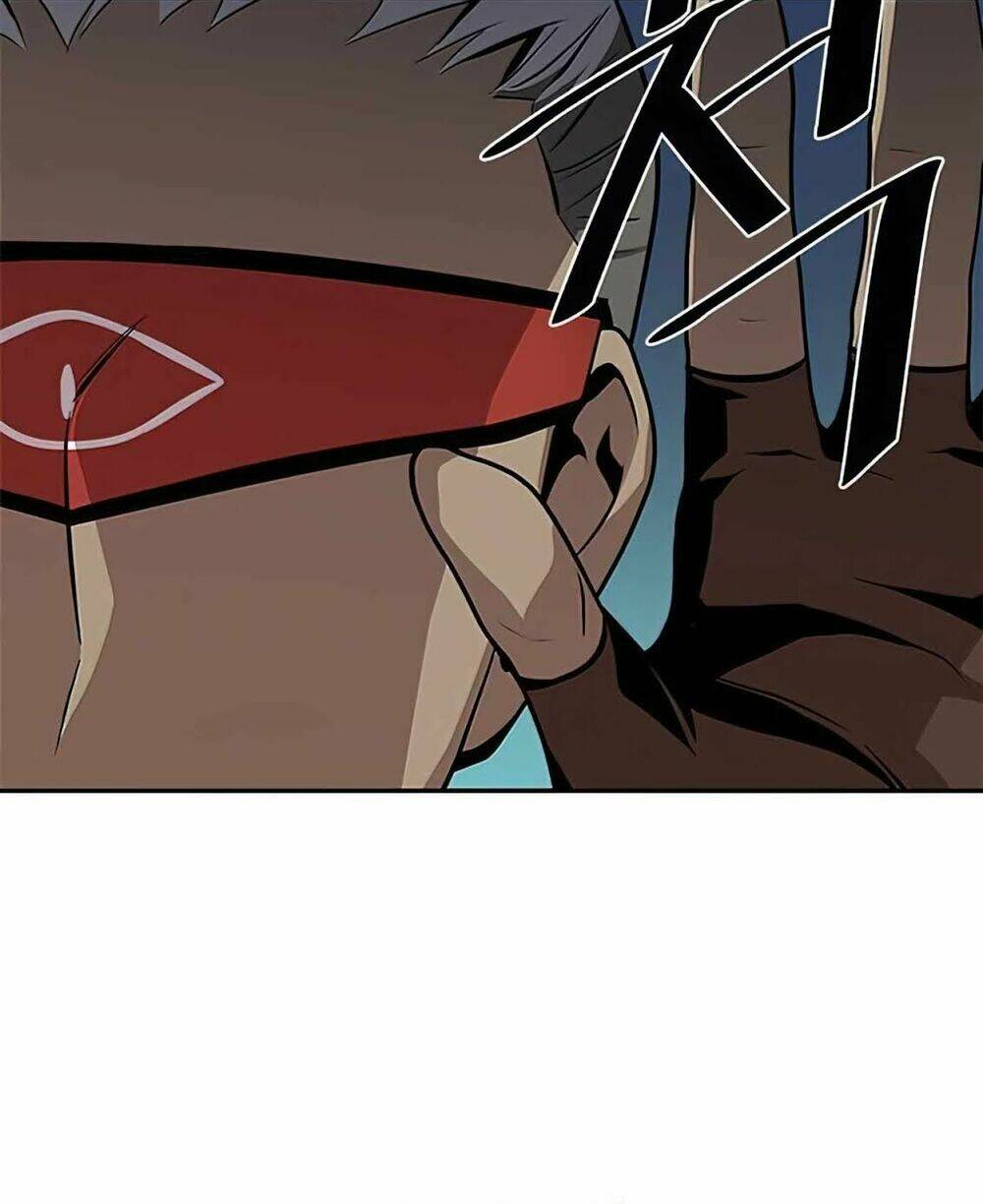 Chuyển Sinh Thành Ác Nhân Chapter 30 - Trang 2